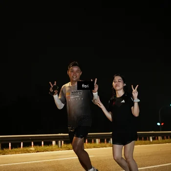 Runner Photo 7491204