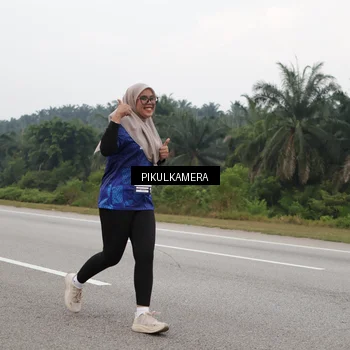 Runner Photo 7491205