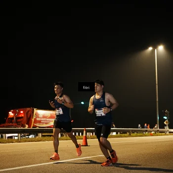 Runner Photo 7491215