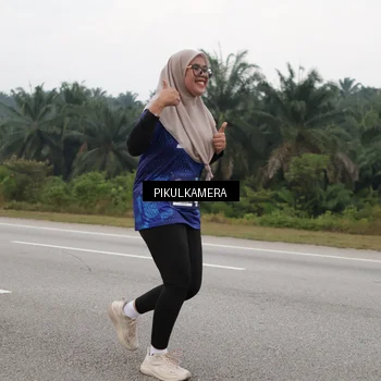 Runner Photo 7491218