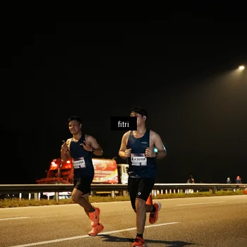 Runner Photo 7491219