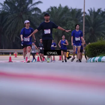 Runner Photo 7491220