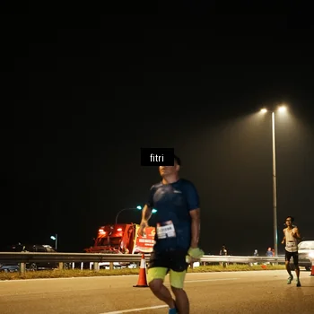 Runner Photo 7491221