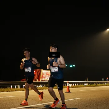 Runner Photo 7491224