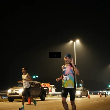 Runner Photo 7491226