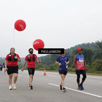 Runner Photo 7491237