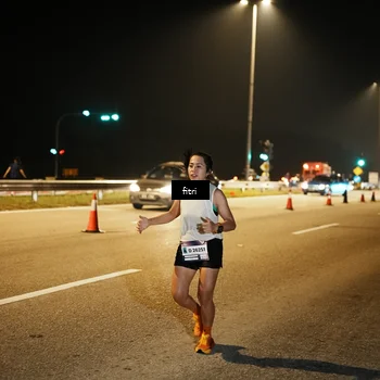 Runner Photo 7491239