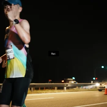 Runner Photo 7491241