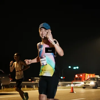 Runner Photo 7491246