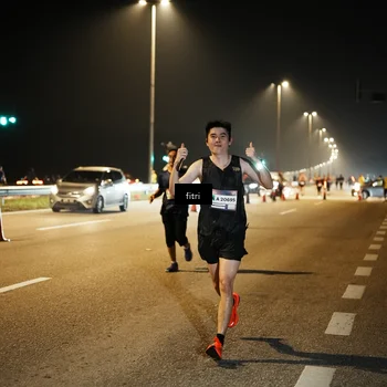 Runner Photo 7491247