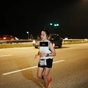 Runner Photo 7491248