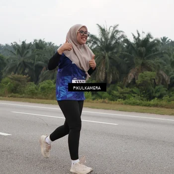 Runner Photo 7491261