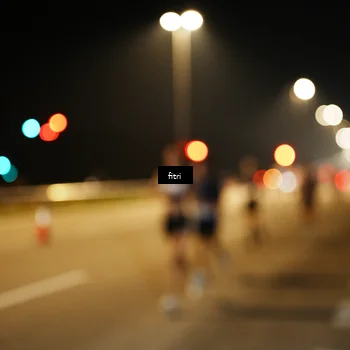 Runner Photo 7491262