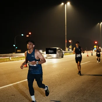 Runner Photo 7491272
