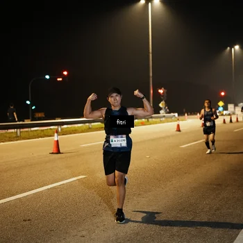Runner Photo 7491273
