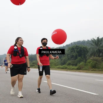 Runner Photo 7491291