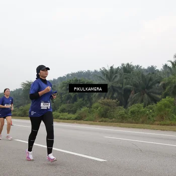 Runner Photo 7491306