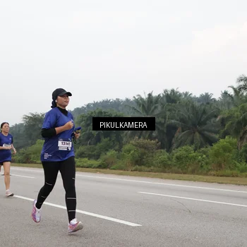 Runner Photo 7491315