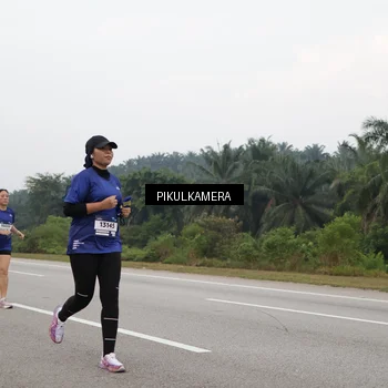 Runner Photo 7491320