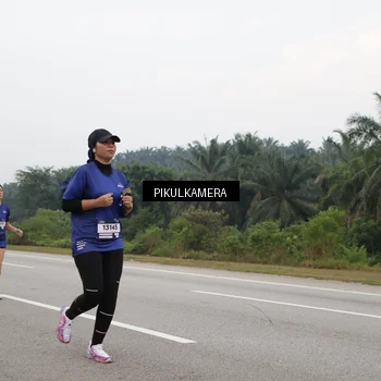 Runner Photo 7491332