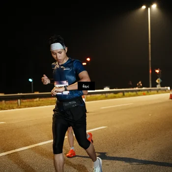 Runner Photo 7491339