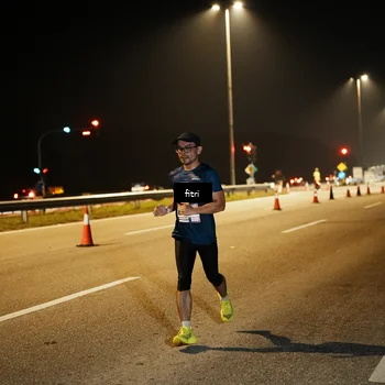 Runner Photo 7491340