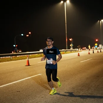 Runner Photo 7491343