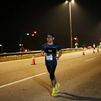 Runner Photo 7491344