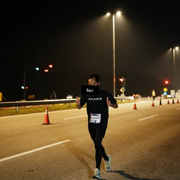 Runner Photo 7491349