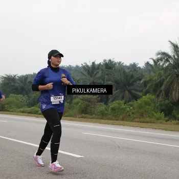 Runner Photo 7491350