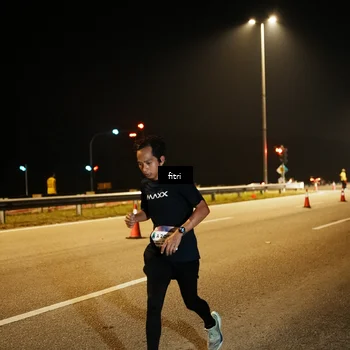 Runner Photo 7491352