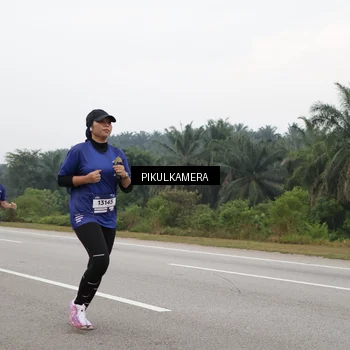 Runner Photo 7491353
