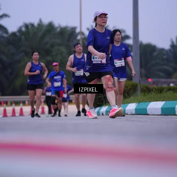 Runner Photo 7491357