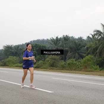 Runner Photo 7491366