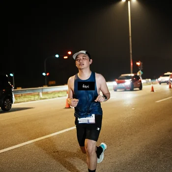 Runner Photo 7491368