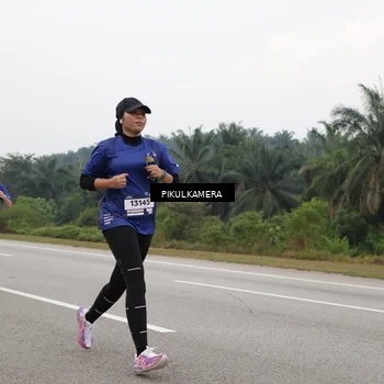 Runner Photo 7491369