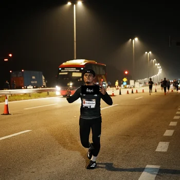 Runner Photo 7491385
