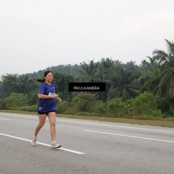Runner Photo 7491386