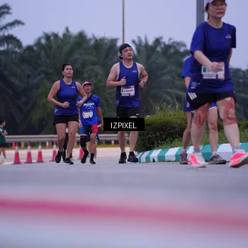Runner Photo 7491393