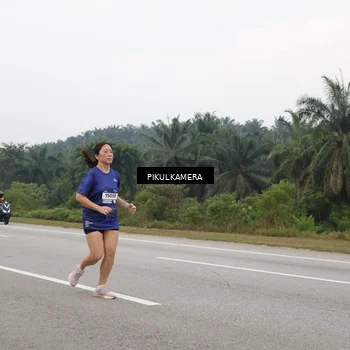 Runner Photo 7491398