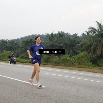 Runner Photo 7491421