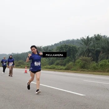 Runner Photo 7491425