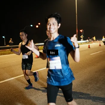 Runner Photo 7491431