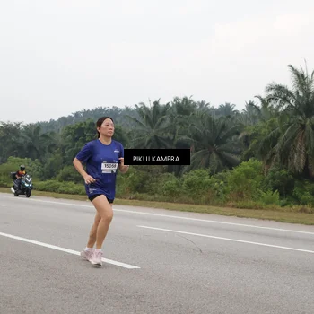 Runner Photo 7491432