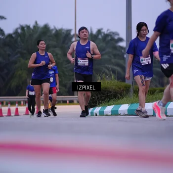 Runner Photo 7491437