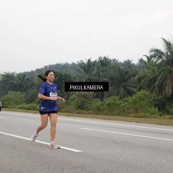 Runner Photo 7491452