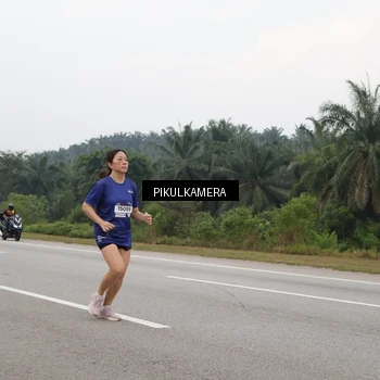 Runner Photo 7491455