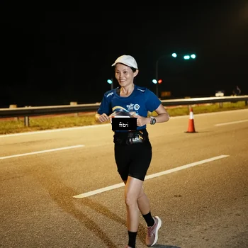 Runner Photo 7491458