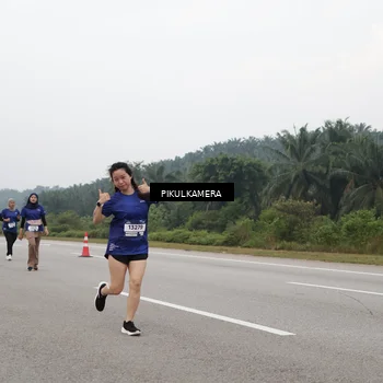 Runner Photo 7491470