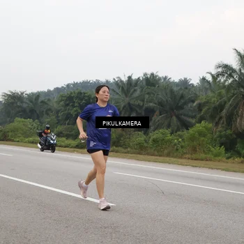 Runner Photo 7491471